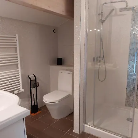 Les Roches - Relais & Chateaux 5* Le Lavandou