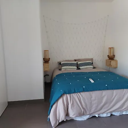 Hotel Les Roches - Relais & Chateaux Le Lavandou