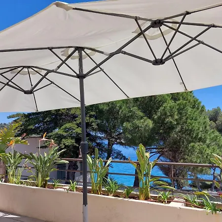 Les Roches - Relais & Chateaux Hotel *