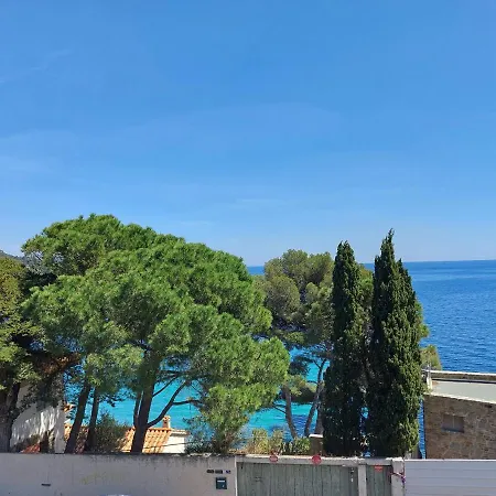 Hotel Les Roches - Relais & Chateaux 5*