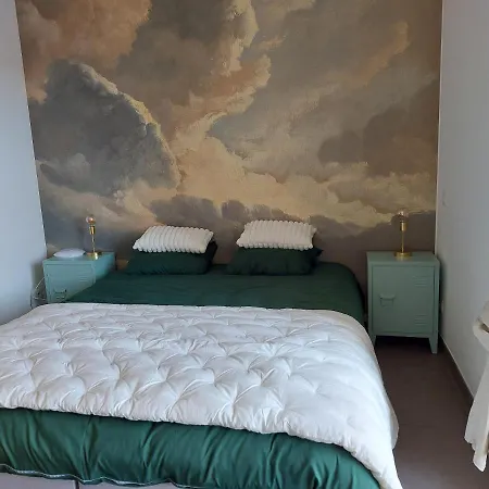 Hotel Les Roches - Relais & Chateaux 5*