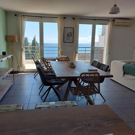 Les Roches - Relais & Chateaux Hotel Le Lavandou