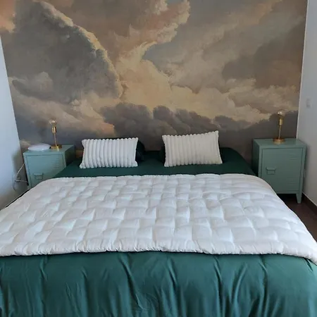 Hotel Les Roches - Relais & Chateaux Le Lavandou