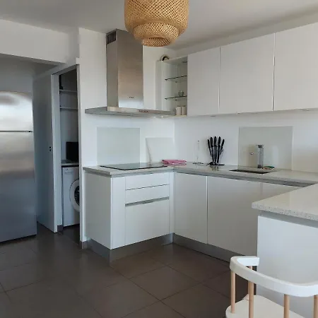 Les Roches - Relais & Chateaux Hotel