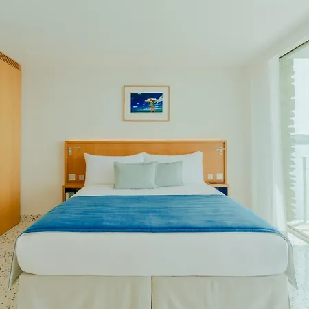 Les Roches - Relais & Chateaux Hotel