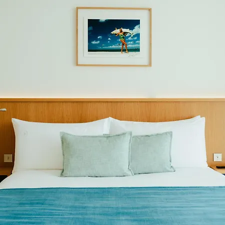 Les Roches - Relais & Chateaux 5*