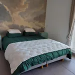 Les Roches - Relais&châteaux 5*