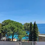 Hotel Les Roches - Relais&châteaux 5*