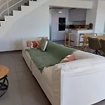 Les Roches - Relais&châteaux Hotel 5*