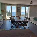 Les Roches - Relais&châteaux Hotel Le Lavandou