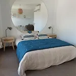 Les Roches - Relais&châteaux 5*
