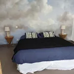 Hotel Les Roches - Relais & Chateaux Le Lavandou