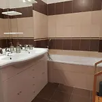 Hotel Les Roches - Relais & Chateaux 5*