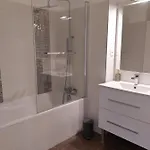Les Roches - Relais&châteaux 5* Le Lavandou