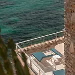 Les Roches - Relais&châteaux
