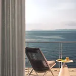 Les Roches - Relais & Chateaux Hotel