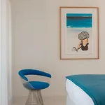 Les Roches - Relais & Chateaux Hotel