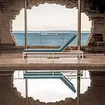 Les Roches - Relais & Chateaux Hotel 5*