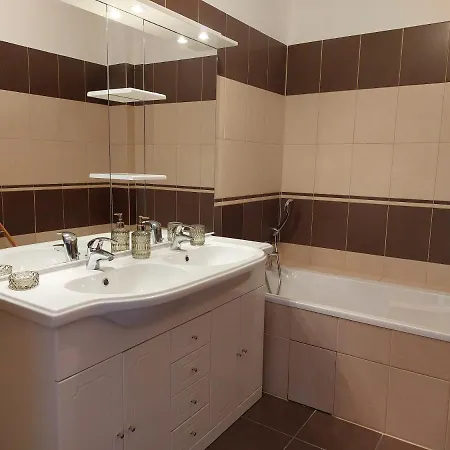 Hotell Les Roches - Relais & Chateaux Le Lavandou