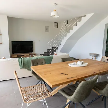 Les Roches - Relais & Chateaux Hotell 5*