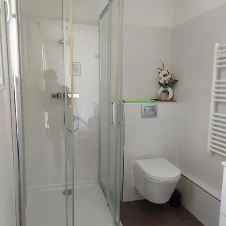 Les Roches - Relais & Chateaux 5*