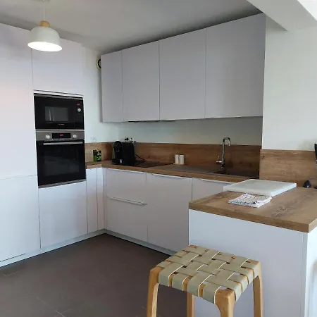 Les Roches - Relais & Chateaux Le Lavandou