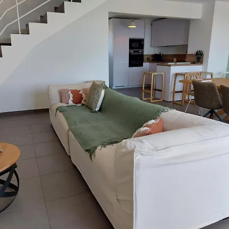 Les Roches - Relais & Chateaux Otel 5*