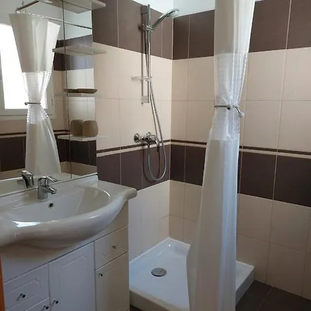 Les Roches - Relais & Chateaux Hotell Le Lavandou