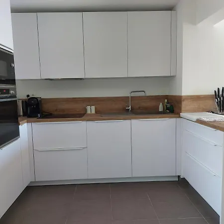 Hotel Les Roches - Relais & Chateaux 5*