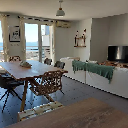 Les Roches - Relais & Chateaux