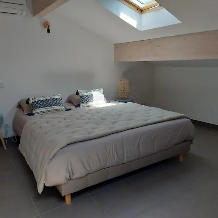 Les Roches - Relais & Chateaux Hotel