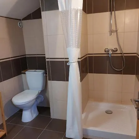 Les Roches - Relais & Chateaux Le Lavandou