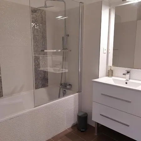 Les Roches - Relais & Chateaux 5* Le Lavandou