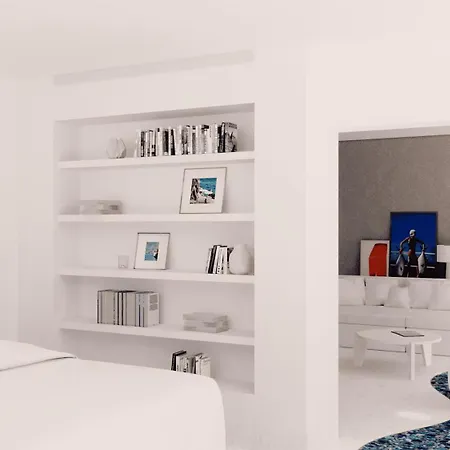 Les Roches - Relais & Chateaux Hotell