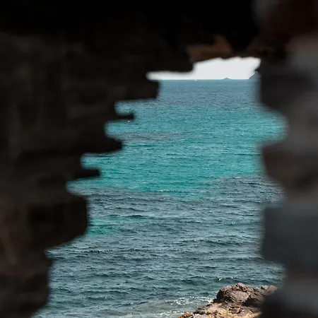 Les Roches - Relais & Chateaux Hotell