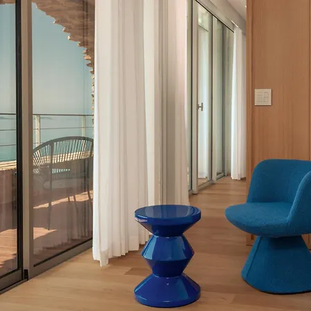 Les Roches - Relais & Chateaux 5* Le Lavandou
