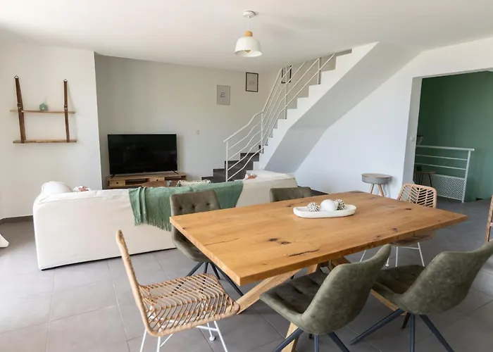 Les Roches - Relais & Chateaux فندق 5*