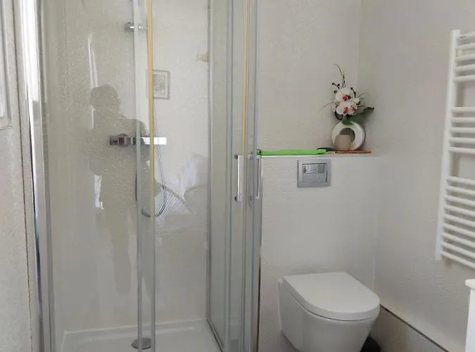 Les Roches - Relais & Chateaux 5*