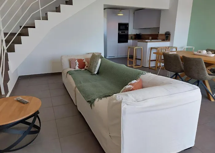 Les Roches - Relais & Chateaux فندق 5*