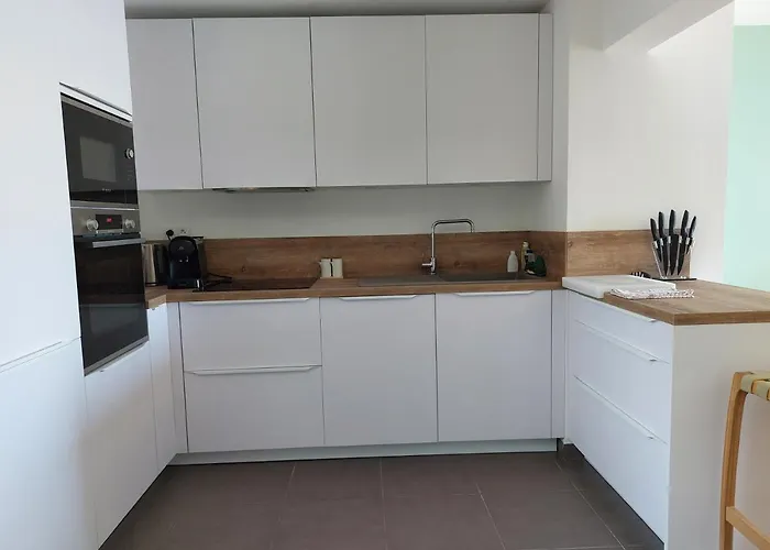 Szálloda Les Roches - Relais & Chateaux 5*