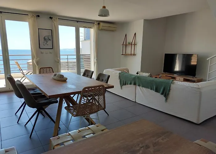 Les Roches - Relais & Chateaux