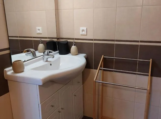 فندق Les Roches - Relais & Chateaux