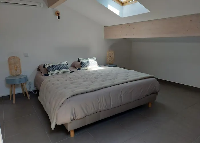 Les Roches - Relais & Chateaux Ξενοδοχείο