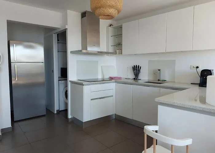 Les Roches - Relais & Chateaux فندق