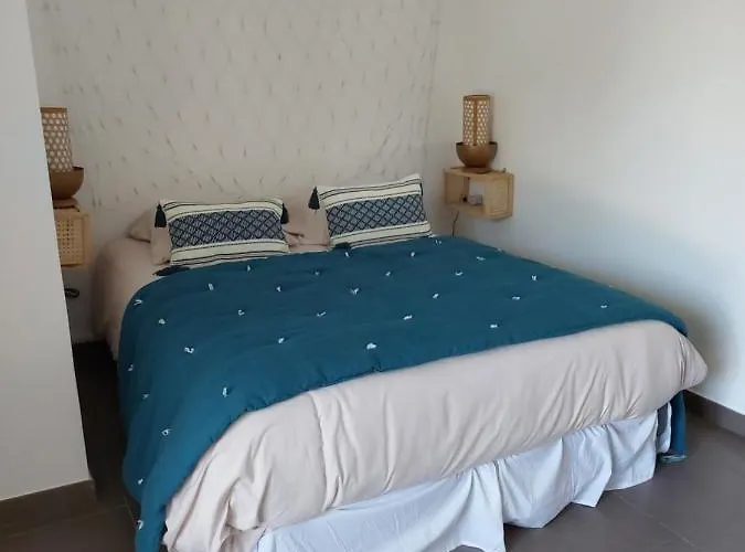 Les Roches - Relais & Chateaux لو لا فاندو