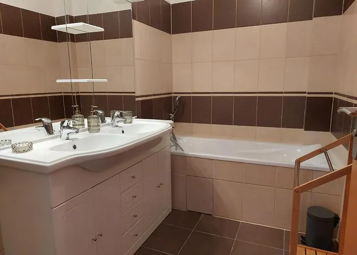 فندق Les Roches - Relais & Chateaux 5*