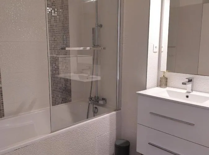 Les Roches - Relais & Chateaux 5* Le Lavandou